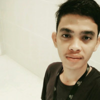 Rusdy Yanto