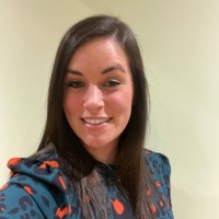 Lyndsey Doody