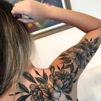Francileide Batista
