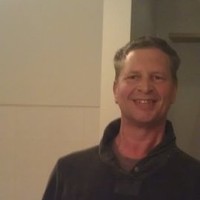 Stephan Drost