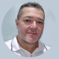 Vanildo Heleno Pereira