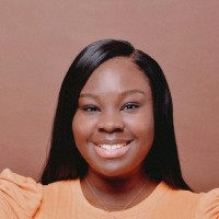 Sandra Villard, MBA