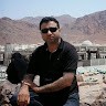 mohammad abuarra