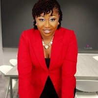 Dr Christiane Somda