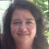 Lisa Dailey