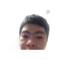 马章勇
