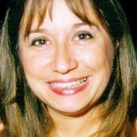 Graciela D Abbraccio