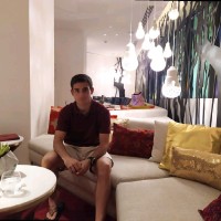 Jon Escala