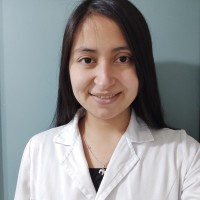 Mónica Orellana Pérez