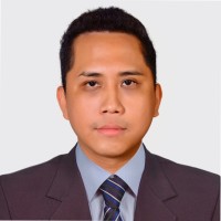 Aung Myo Bala