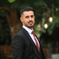 Odai Assaf
