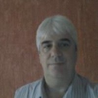 Rubens D Amico Junior