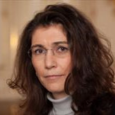 Barbara Kilian