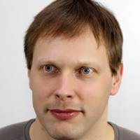 Daniel Vala