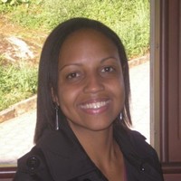 Kelly Cristine Costa de Abreu Bonito