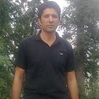 Safdar Khan
