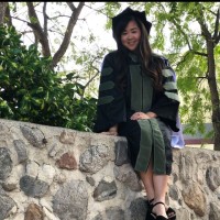 Suzanne Wen