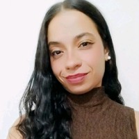 Lorraine Mello