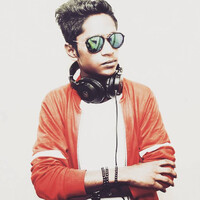 Deejay Sameer