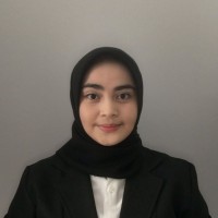 Rahmalia Kamila Dewi