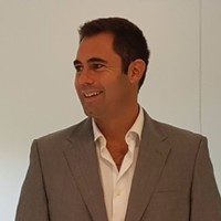 Nelson Pereira Afonso