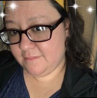 Cyndi Miller