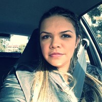 Patricia Rodriguez