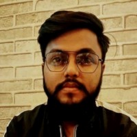 Devendra Dwivedi