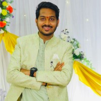 Rahul Kumar Punna