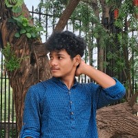 Sudeepta Kumar