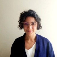 María Florencia Sommaro Adre