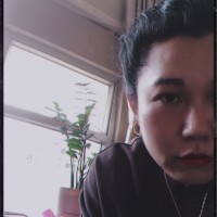 Wing Yin Yip
