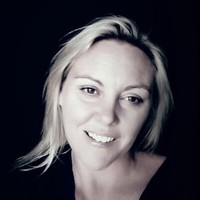 Tania Pascoe
