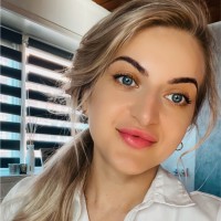 Paulina Bajor