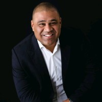 Edmilson Santos