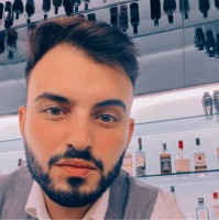 Diogo Vieira