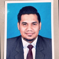 Abd Muhaimin Abd Karim