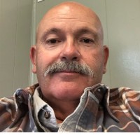John Frye