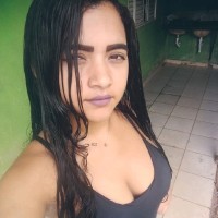 Eunice Serra