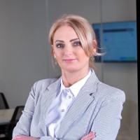Agnieszka Sarnowska