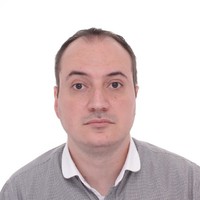 Camilo Alvarado