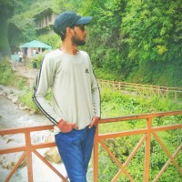 Monu Singh