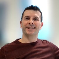 Angelo Santomauro