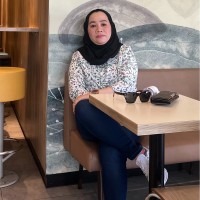 Mai Abdulbayan
