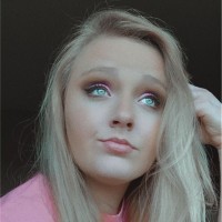 Madison Reynolds