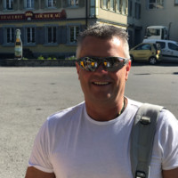 Thomas. Niederkofler