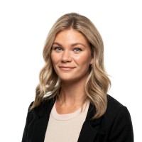 Josefine Olsson