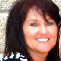Sharon Flynn