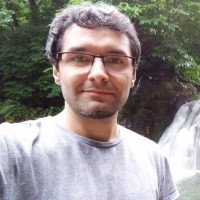 Gökhan B.