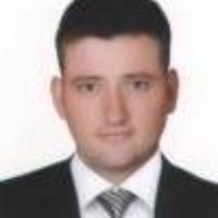 Murat Bilekkaya